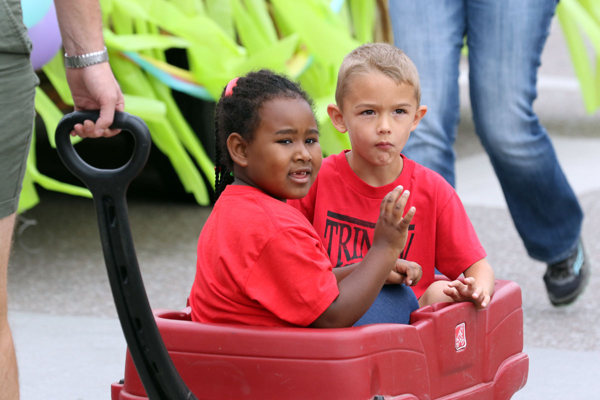 Yorkfest Parade 2019 (96).jpg